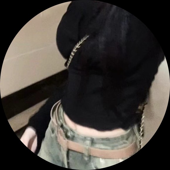 kierabloomgren